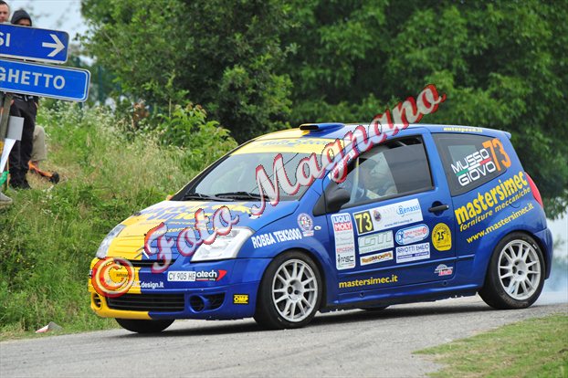 DSC_6274.jpg
